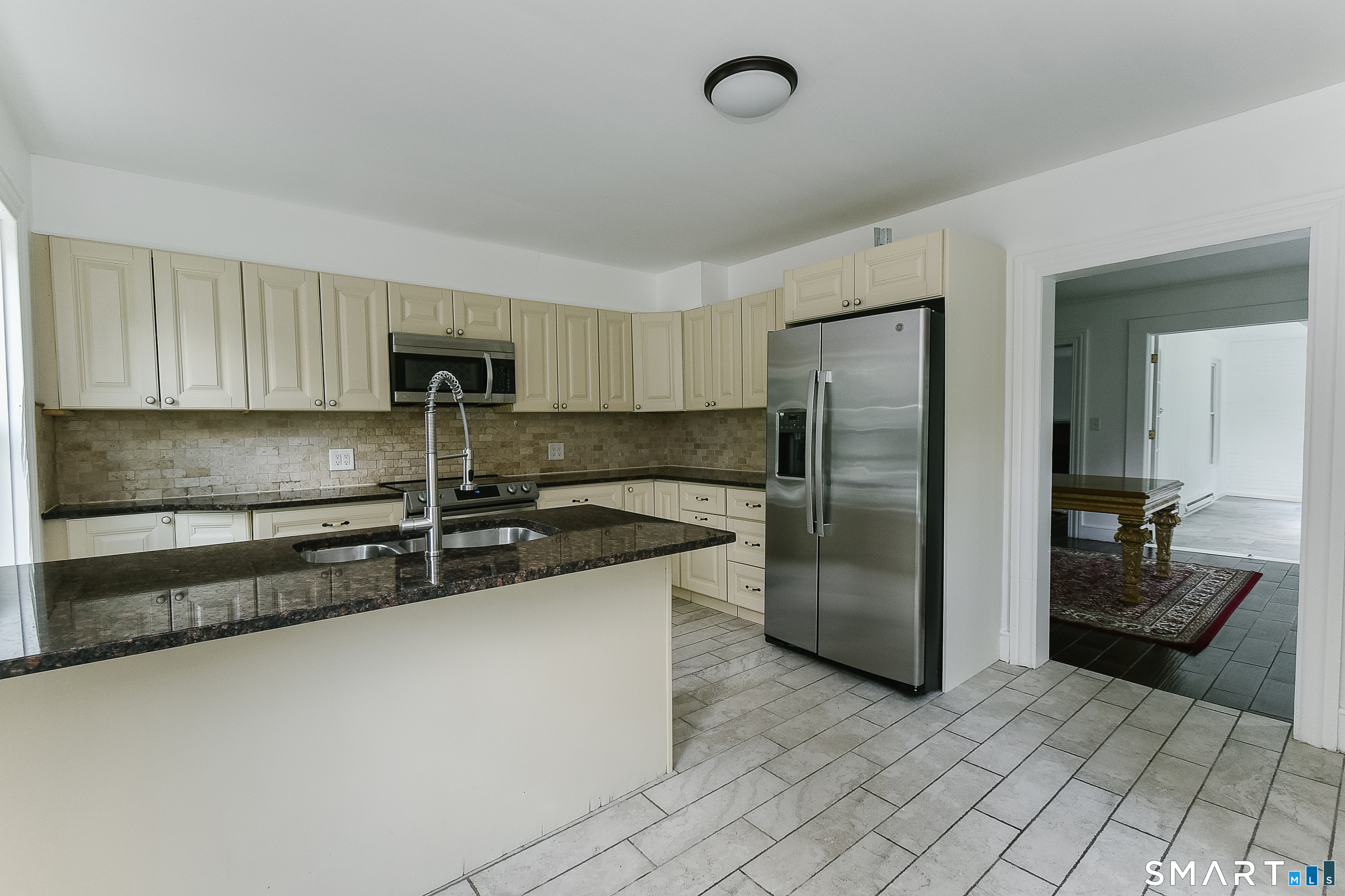 82 Greenwoods Road East Norfolk, CT 06058 - Photo 5 of 34
