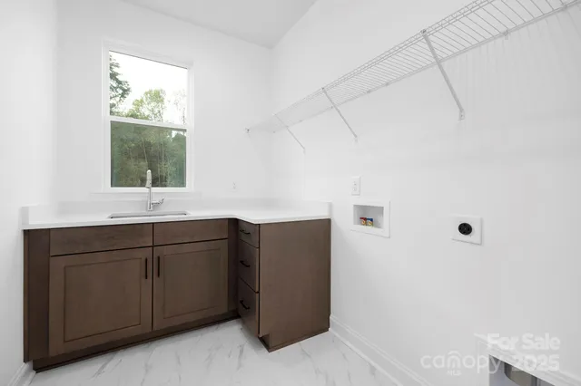 $649,000 | 15609 Northcross Drive, Huntersville, NC 28078