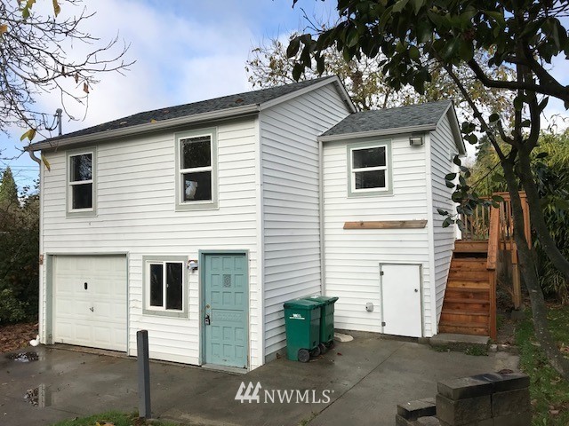 510 Sheridan Road Bremerton, WA 98310 - Photo 1 of 6