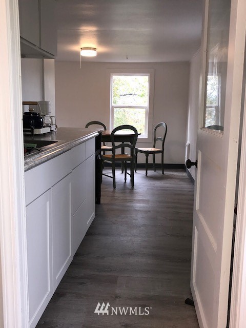 510 Sheridan Road Bremerton, WA 98310 - Photo 2 of 6