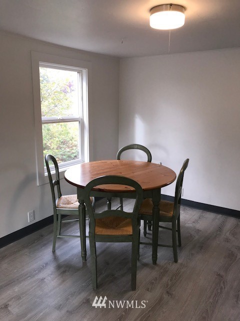 510 Sheridan Road Bremerton, WA 98310 - Photo 3 of 6