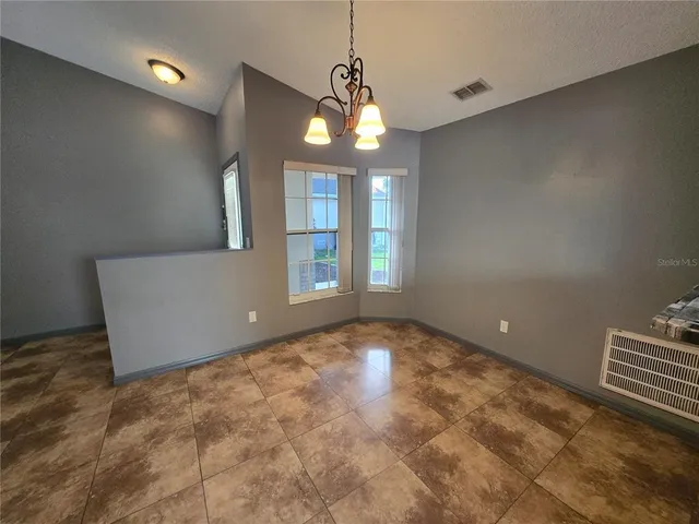 $2,000 | 4674 Prairie Point Boulevard, Kissimmee, FL 34746