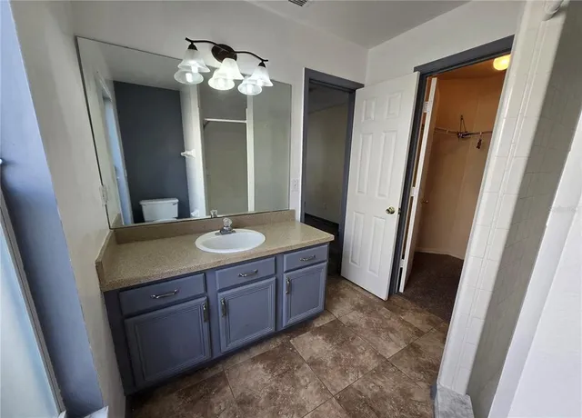 $2,000 | 4674 Prairie Point Boulevard, Kissimmee, FL 34746