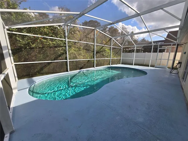 $2,000 | 4674 Prairie Point Boulevard, Kissimmee, FL 34746