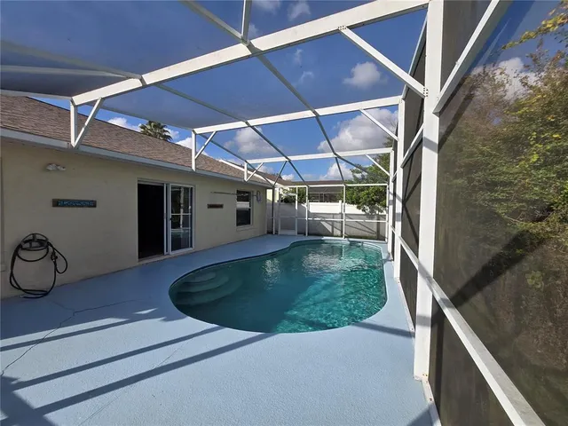 $2,000 | 4674 Prairie Point Boulevard, Kissimmee, FL 34746