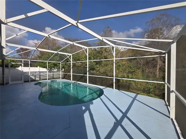 $2,000 | 4674 Prairie Point Boulevard, Kissimmee, FL 34746