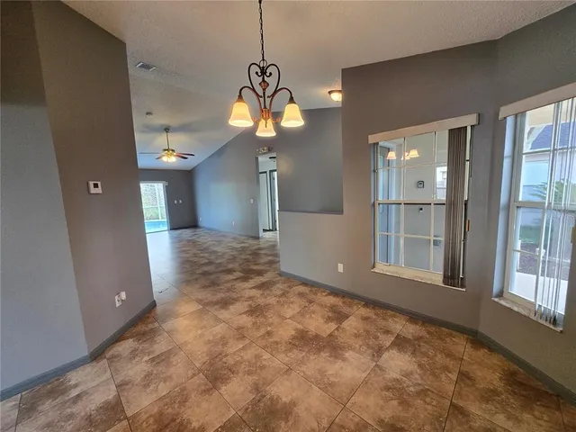 $2,000 | 4674 Prairie Point Boulevard, Kissimmee, FL 34746