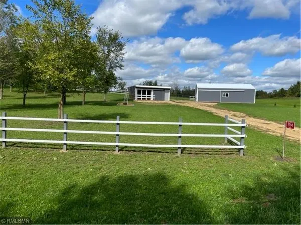 $185,000 | 2794 60th Avenue, Wilson, WI 54027