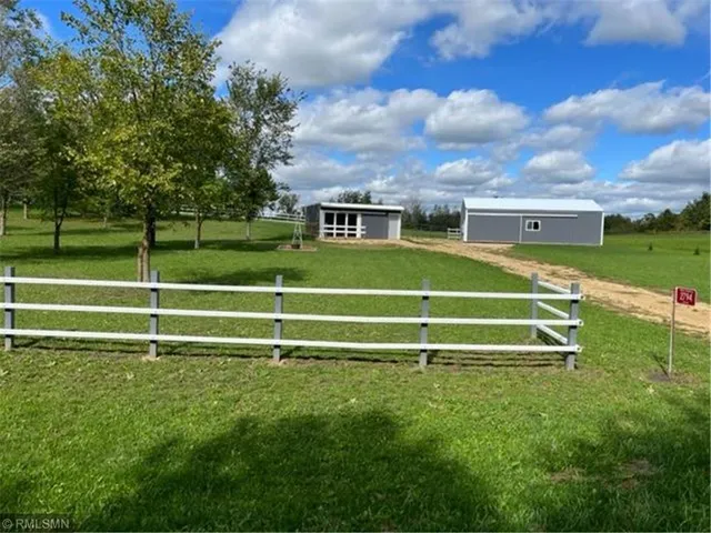 $185,000 | 2794 60th Avenue, Wilson, WI 54027