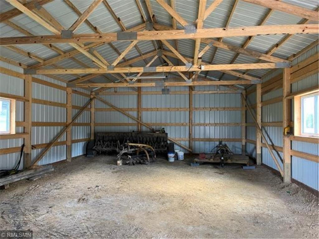 2794 60th Avenue Wilson, WI 54027 - Photo 2 of 7