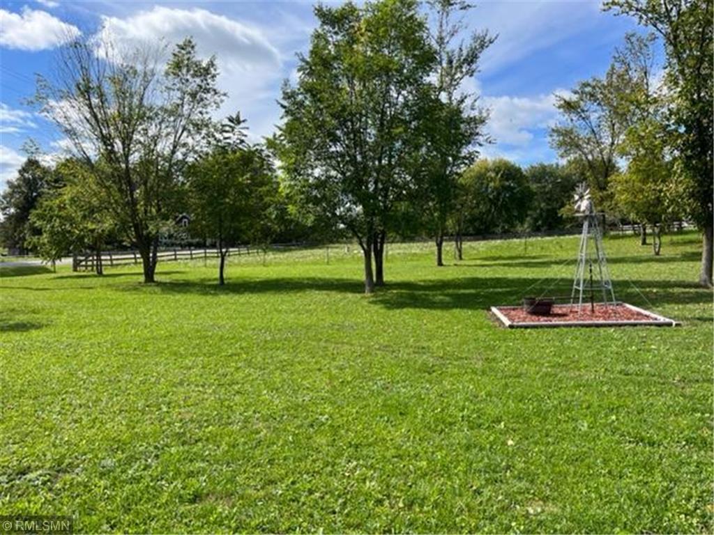 2794 60th Avenue Wilson, WI 54027 - Photo 3 of 7