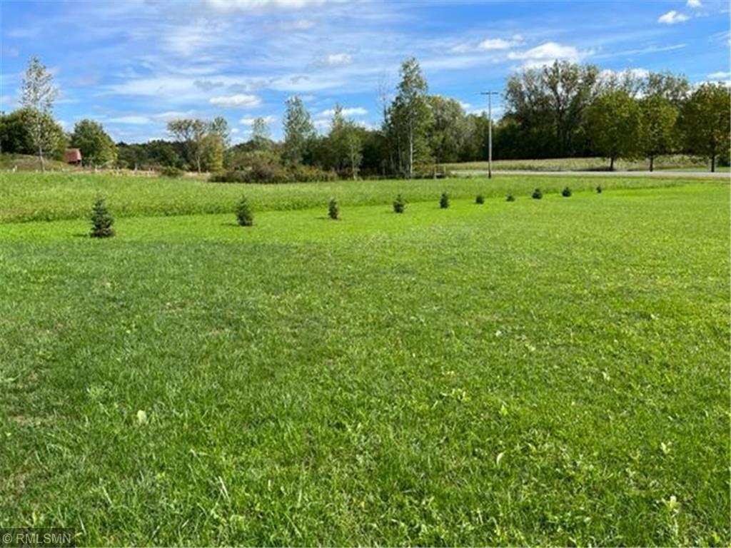 2794 60th Avenue Wilson, WI 54027 - Photo 4 of 7