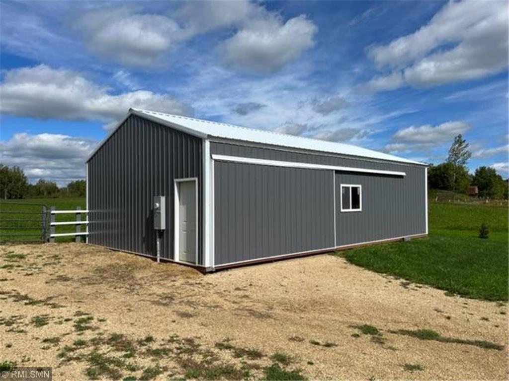 2794 60th Avenue Wilson, WI 54027 - Photo 6 of 7