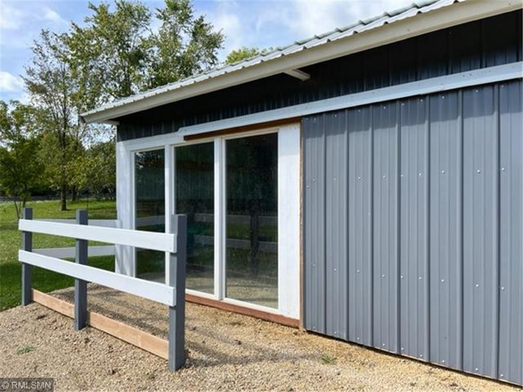 2794 60th Avenue Wilson, WI 54027 - Photo 7 of 7