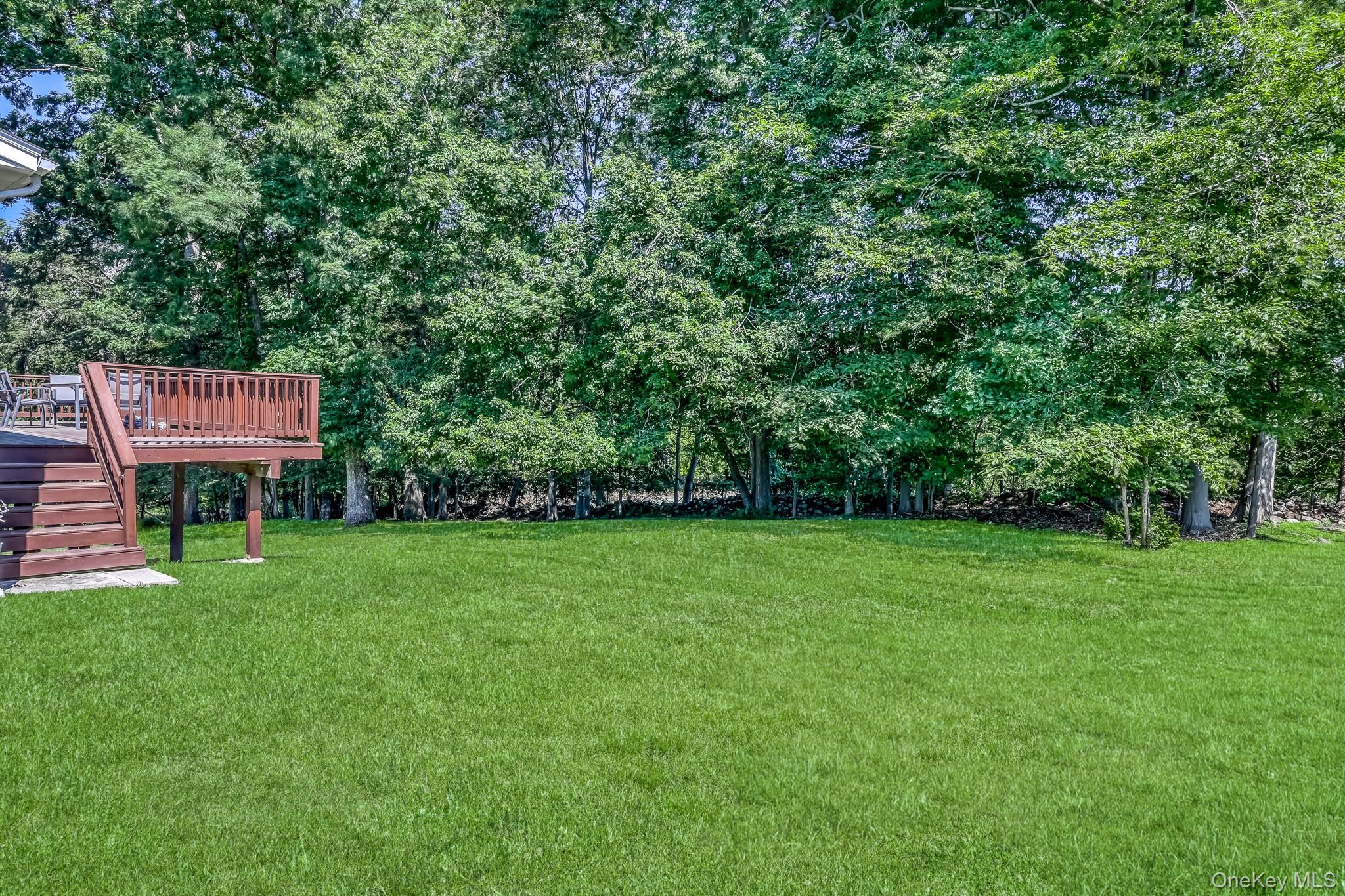 20 Dolphin Road New City, NY 10956 - Photo 20 of 25