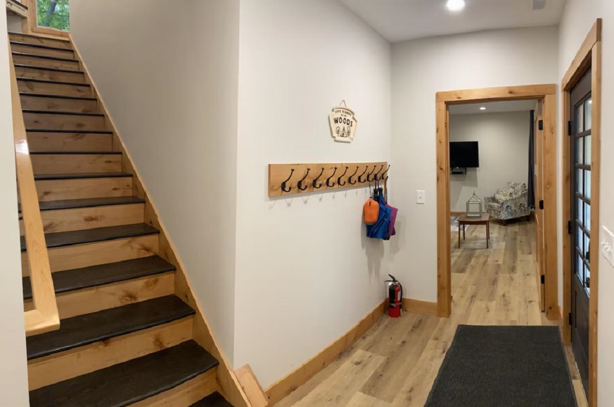 3422 Cascade Road Mancelona, MI 49659 - Photo 20 of 40 1935730-b5d264b4-e80f-40e9-b080-0f96e4371729.JPG