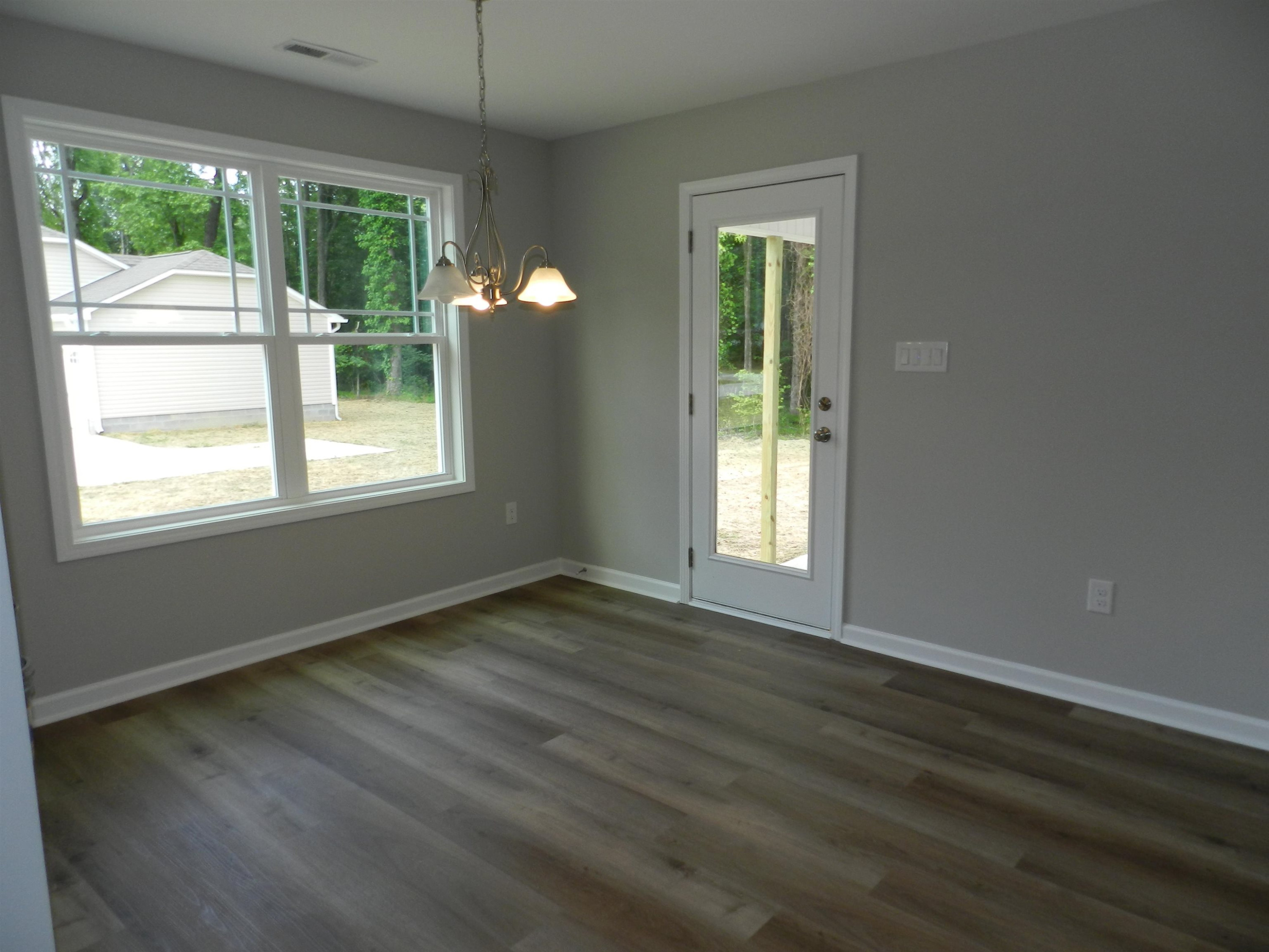 1342 Lee Road Clayton, NC 27520 - Photo 5 of 15 Photo 5