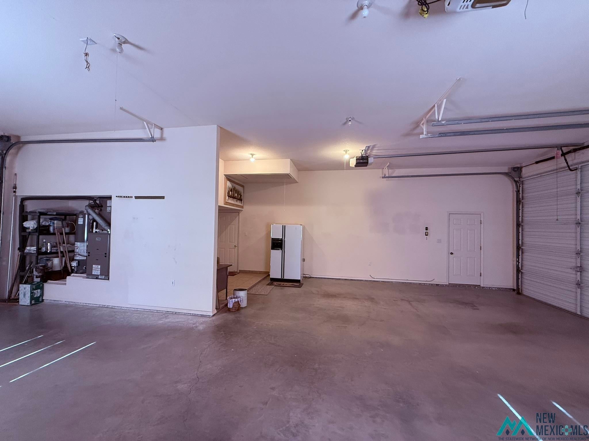 300 Rio Grande Circle Elephant Butte, NM 87935 - Photo 68 of 99 Gallery Image 68