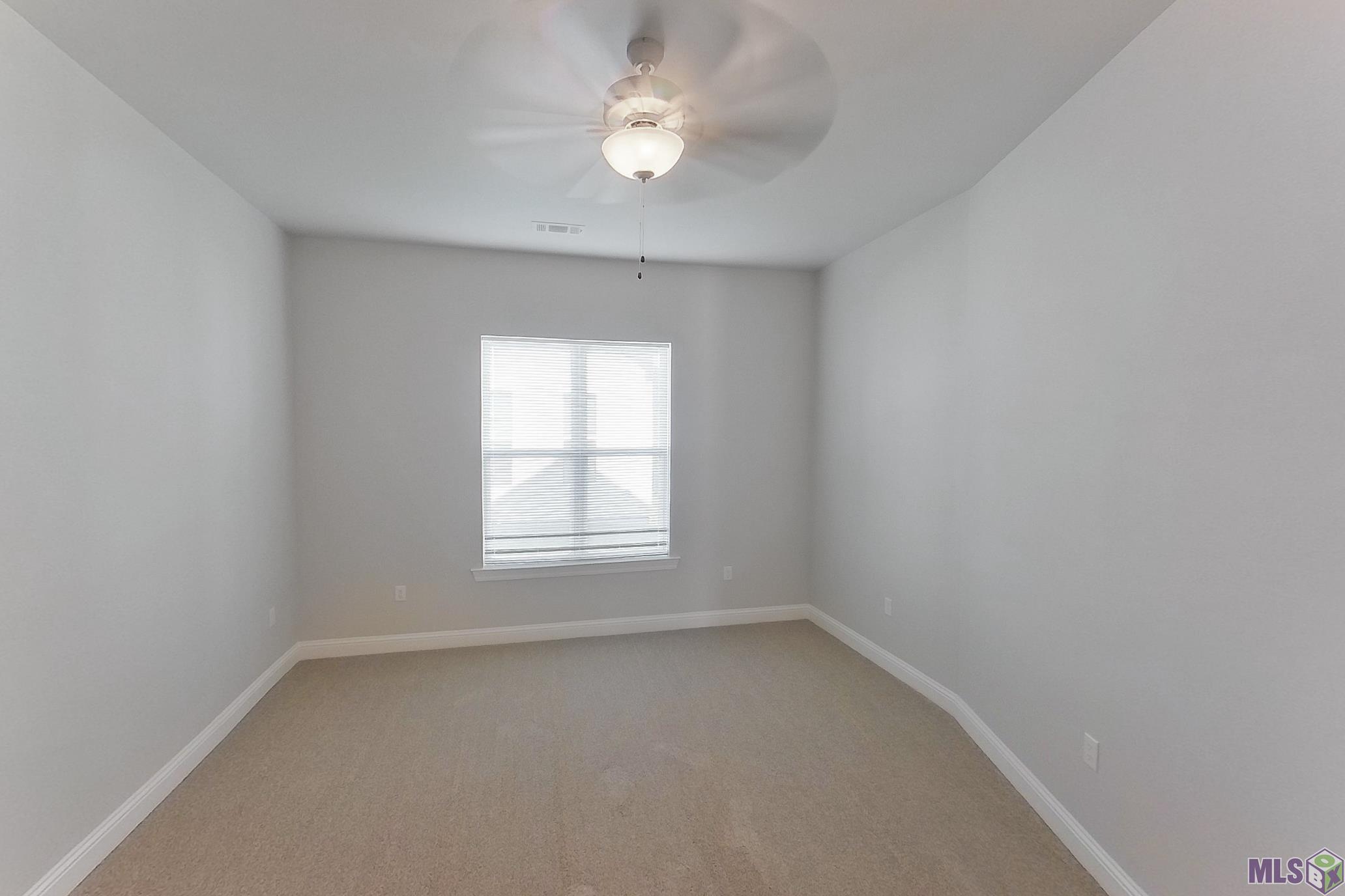 4816 West Dacha Lane Baton Rouge, LA 70817 - Photo 11 of 15