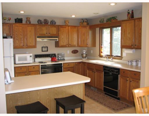 511 River Road St. Marys, OH 45885 - Photo 5 of 8
