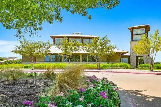 1520 Grapevine Ridge Prosper, TX 75078 - Photo 35 of 36 Gallery Image 35