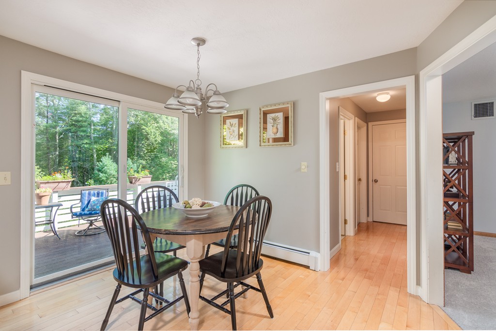 12 Castle Road Norfolk, MA 02056 - Photo 11 of 30 Gallery Image 11
