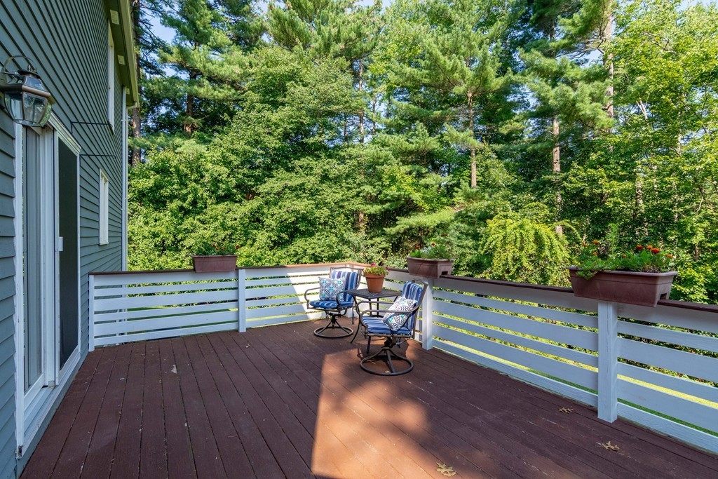 12 Castle Road Norfolk, MA 02056 - Photo 28 of 30 Gallery Image 28