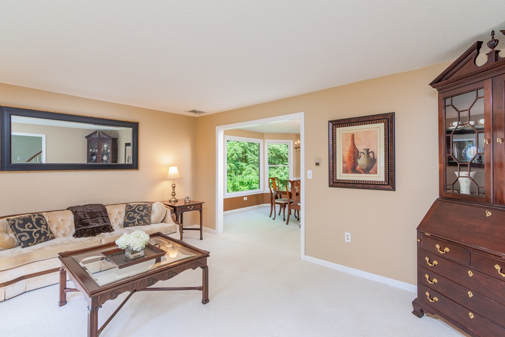 12 Castle Road Norfolk, MA 02056 - Photo 3 of 30 Gallery Image 3