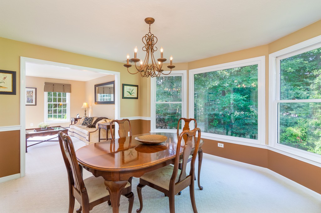 12 Castle Road Norfolk, MA 02056 - Photo 6 of 30 Gallery Image 6