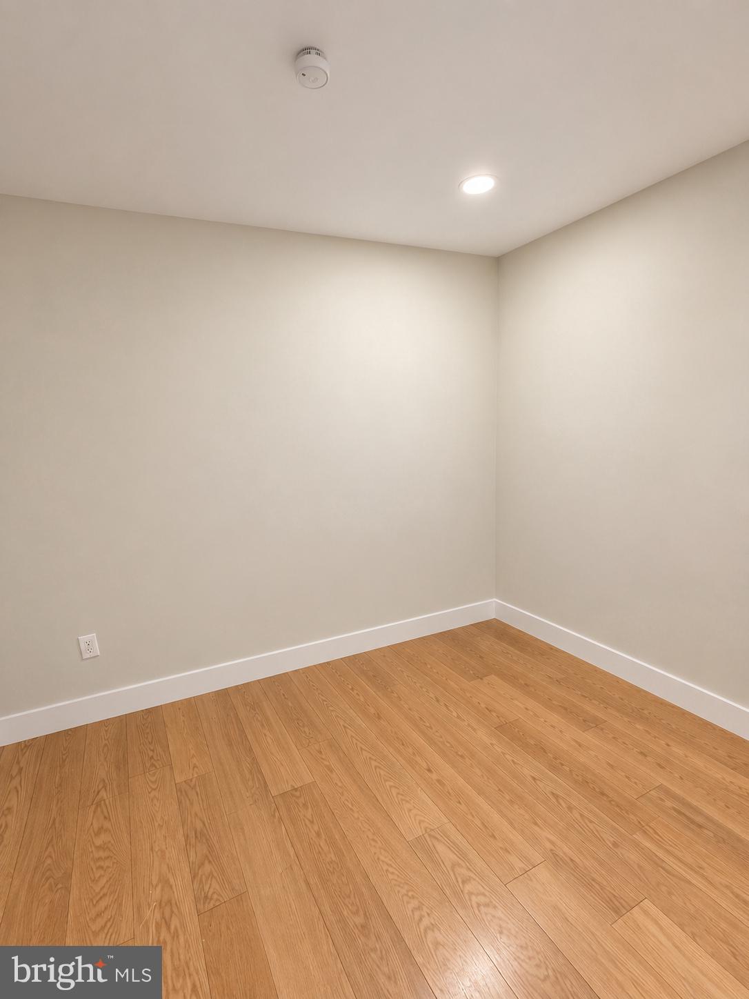 1440 Smith Village Road Silver Spring, MD 20904 - Photo 52 of 59 Gallery Image 52