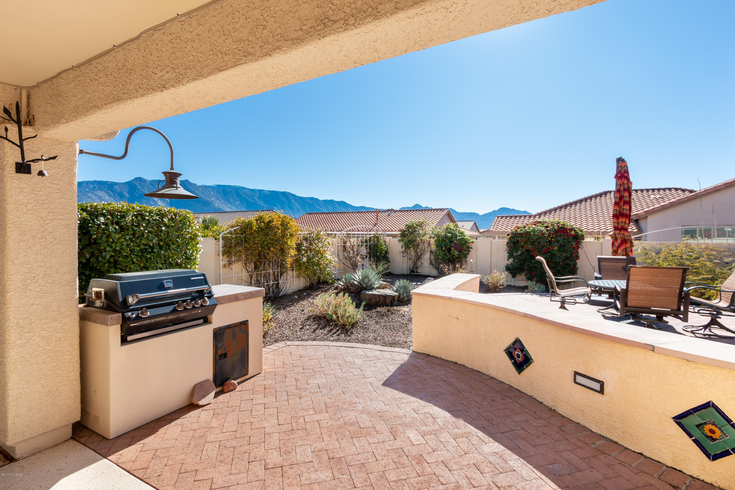 62085 East Northwood Road Tucson, AZ 85739 - Photo 39 of 42