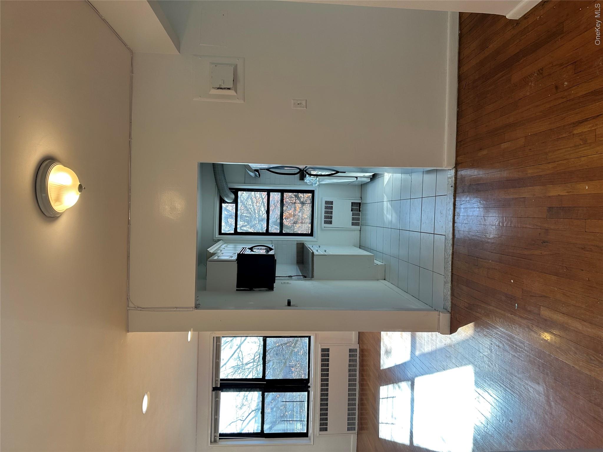 150-29 72nd Road, Unit 3L Queens, NY 11367 - Photo 10 of 17
