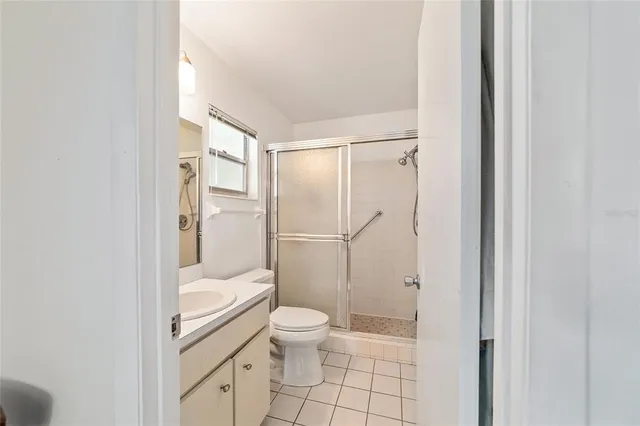 $169,900 | 8677 Southwest 95th Lane, Unit A, Ocala, FL 34481