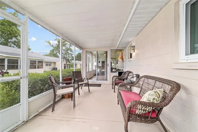 $169,900 | 8677 Southwest 95th Lane, Unit A, Ocala, FL 34481