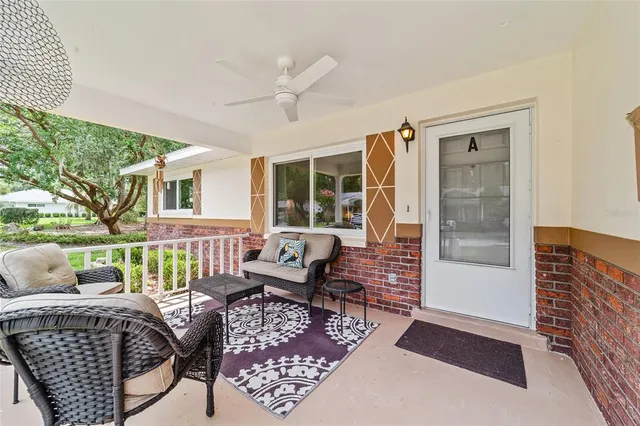 $169,900 | 8677 Southwest 95th Lane, Unit A, Ocala, FL 34481