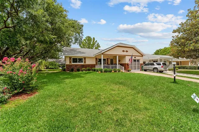 $169,900 | 8677 Southwest 95th Lane, Unit A, Ocala, FL 34481