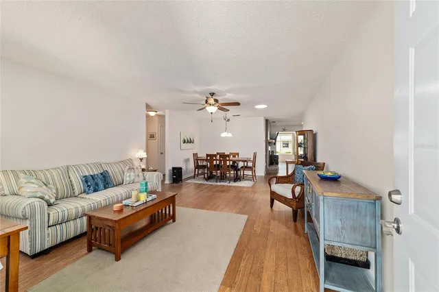 $169,900 | 8677 Southwest 95th Lane, Unit A, Ocala, FL 34481