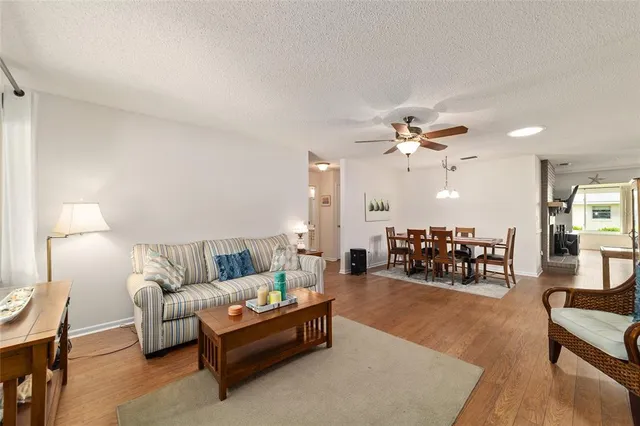 $169,900 | 8677 Southwest 95th Lane, Unit A, Ocala, FL 34481