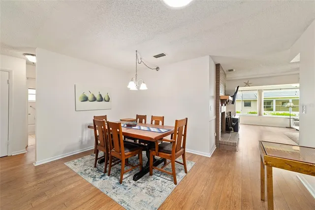 $169,900 | 8677 Southwest 95th Lane, Unit A, Ocala, FL 34481