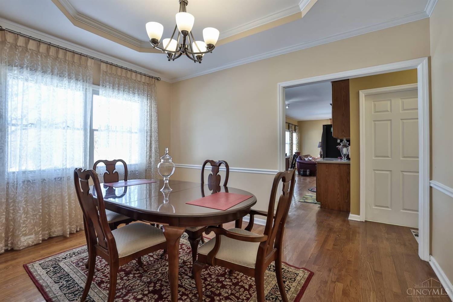 2861 West North Bend Road Cincinnati, OH 45239 - Photo 12 of 50 Gallery Image 12