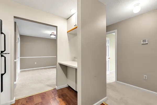 $289,900 | 2 Timberwood Drive, Unit 306, Goffstown, NH 03045