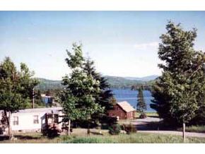 18 Rogers Pond Road Pittsburg, NH 03592 - Photo 2 of 2 Gallery Image 2