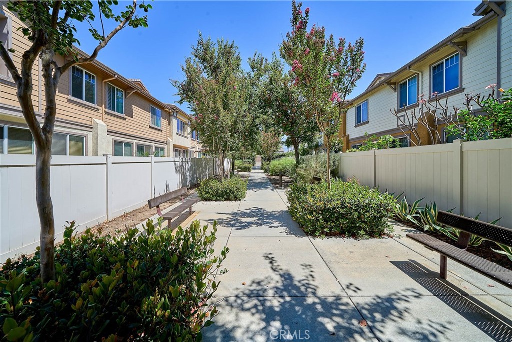 7161 East Avenue, Unit 23 Rancho Cucamonga, CA 91739 - Photo 42 of 42