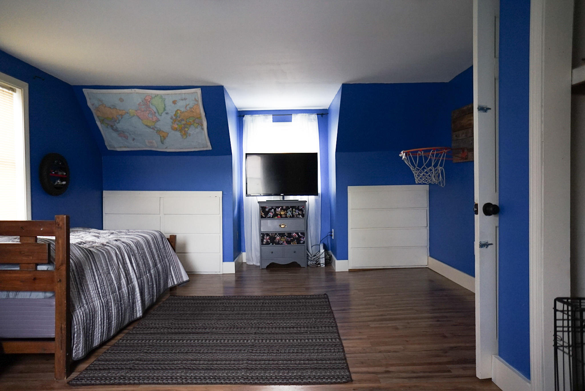 269 New Settlement Road Hiram, ME 04041 - Photo 38 of 61 DSC08813