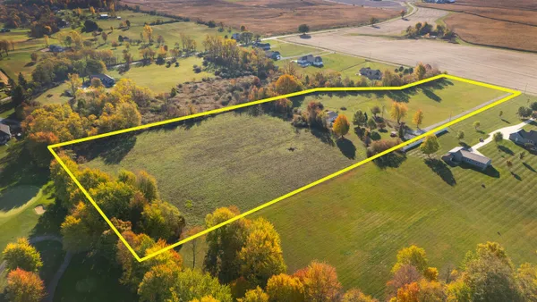 $349,900 | 11201 Bishop Road, Mount Vernon, OH 43050