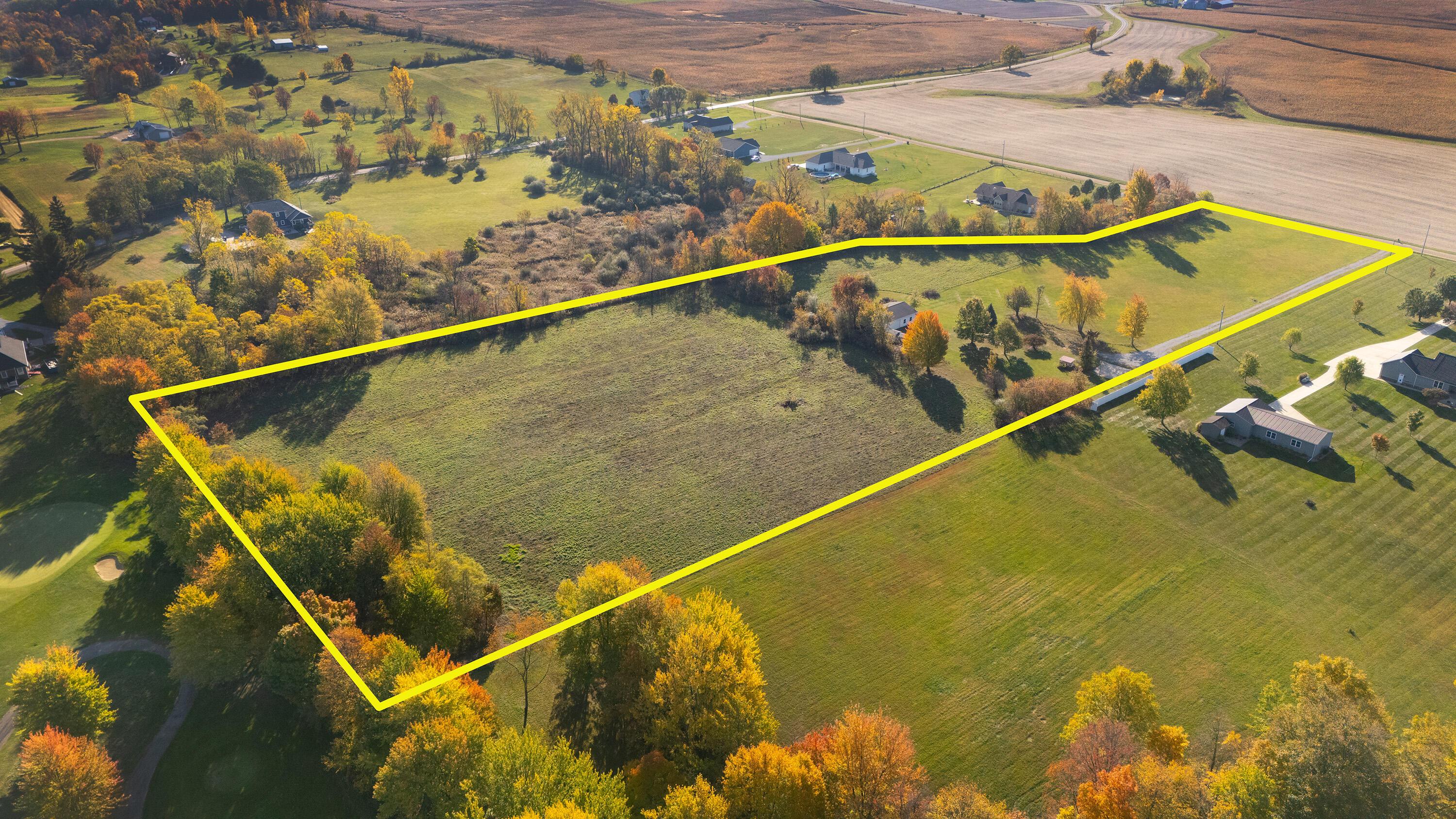 11201 Bishop Road Mount Vernon, OH 43050 - Photo 1 of 14 Bishop_01