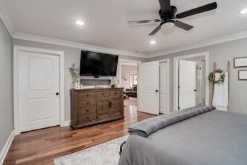 664 Springfield Church Road Aiken, SC 29801 - Photo 11 of 30 Gallery Image 11