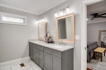 664 Springfield Church Road Aiken, SC 29801 - Photo 12 of 30 Gallery Image 12