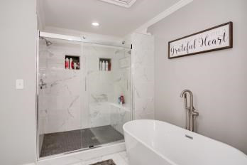 664 Springfield Church Road Aiken, SC 29801 - Photo 13 of 30 Gallery Image 13