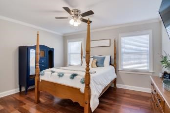 664 Springfield Church Road Aiken, SC 29801 - Photo 14 of 30 Gallery Image 14